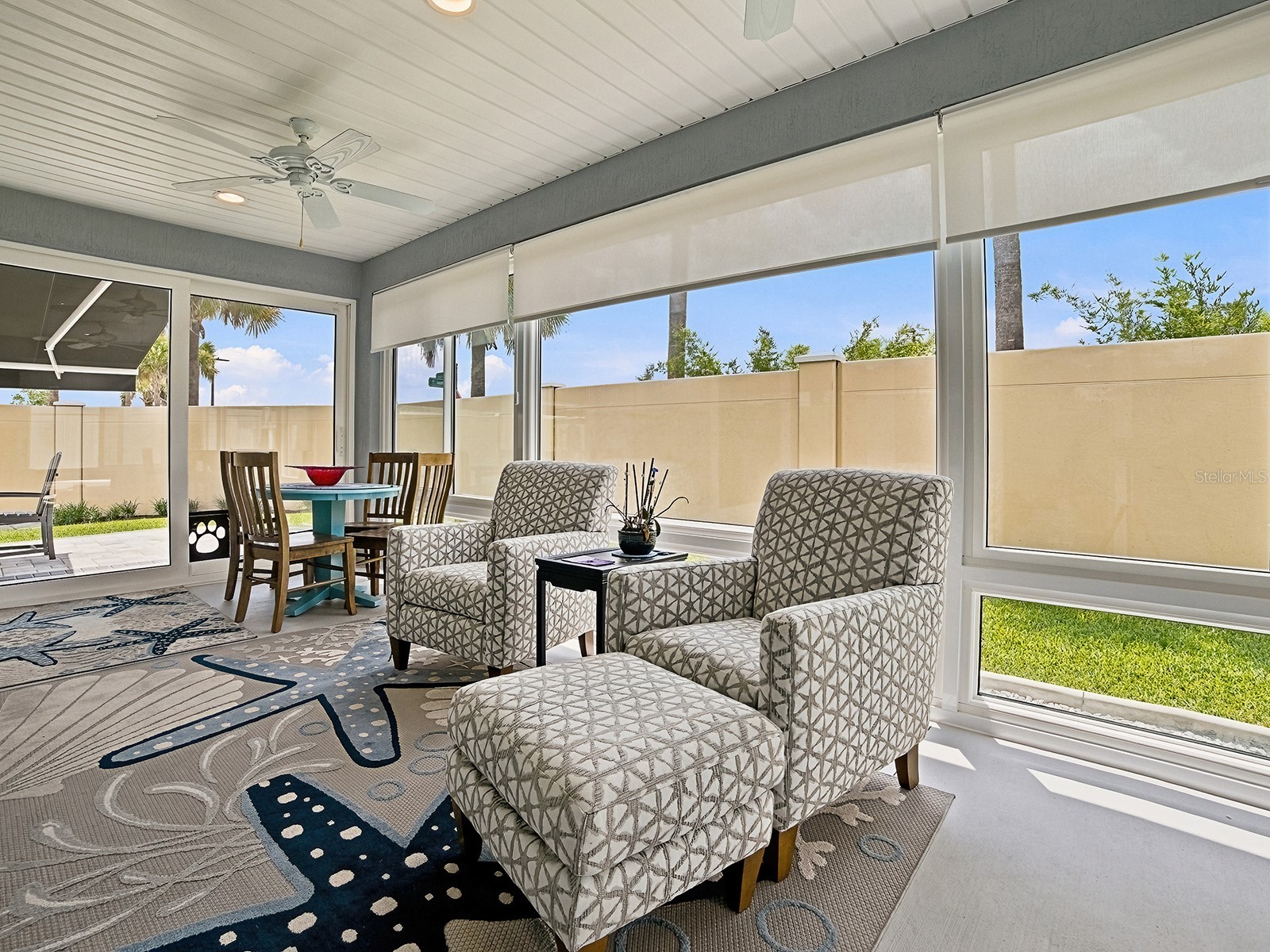 3394 Randi Road The Villages FL 32163 G5114046 image15