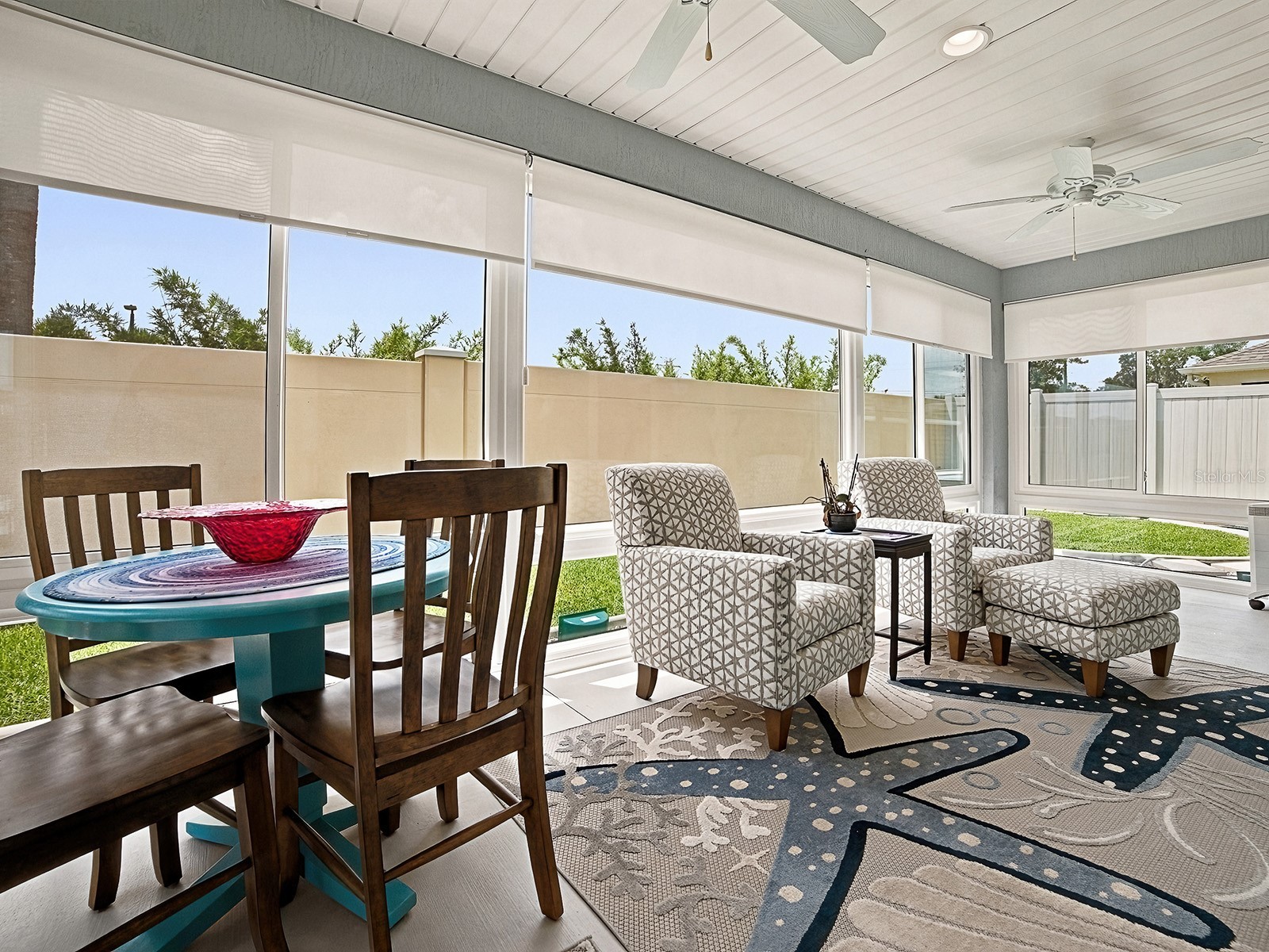 3394 Randi Road The Villages FL 32163 G5114046 image16