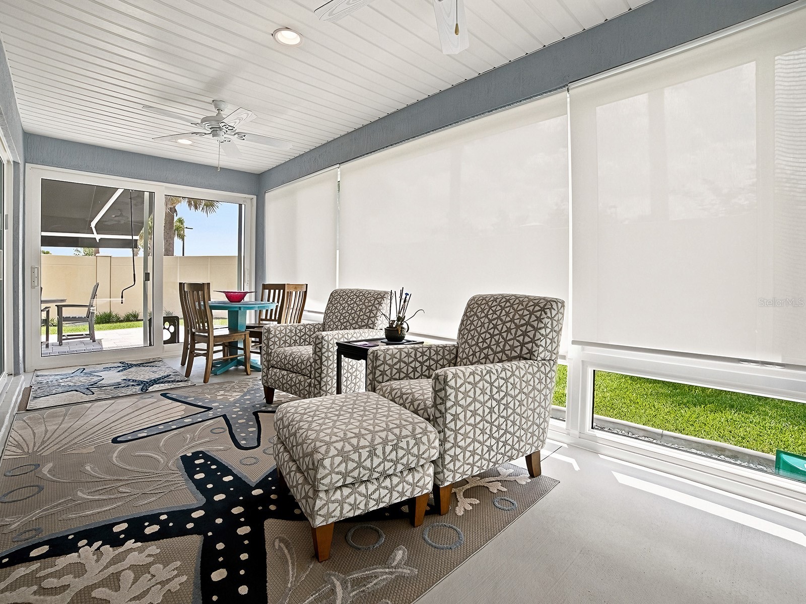 3394 Randi Road The Villages FL 32163 G5114046 image17