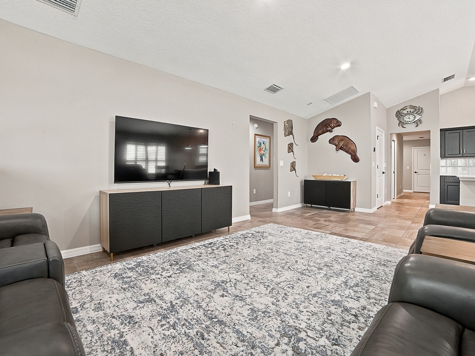 3394 Randi Road The Villages FL 32163 G5114046 image18