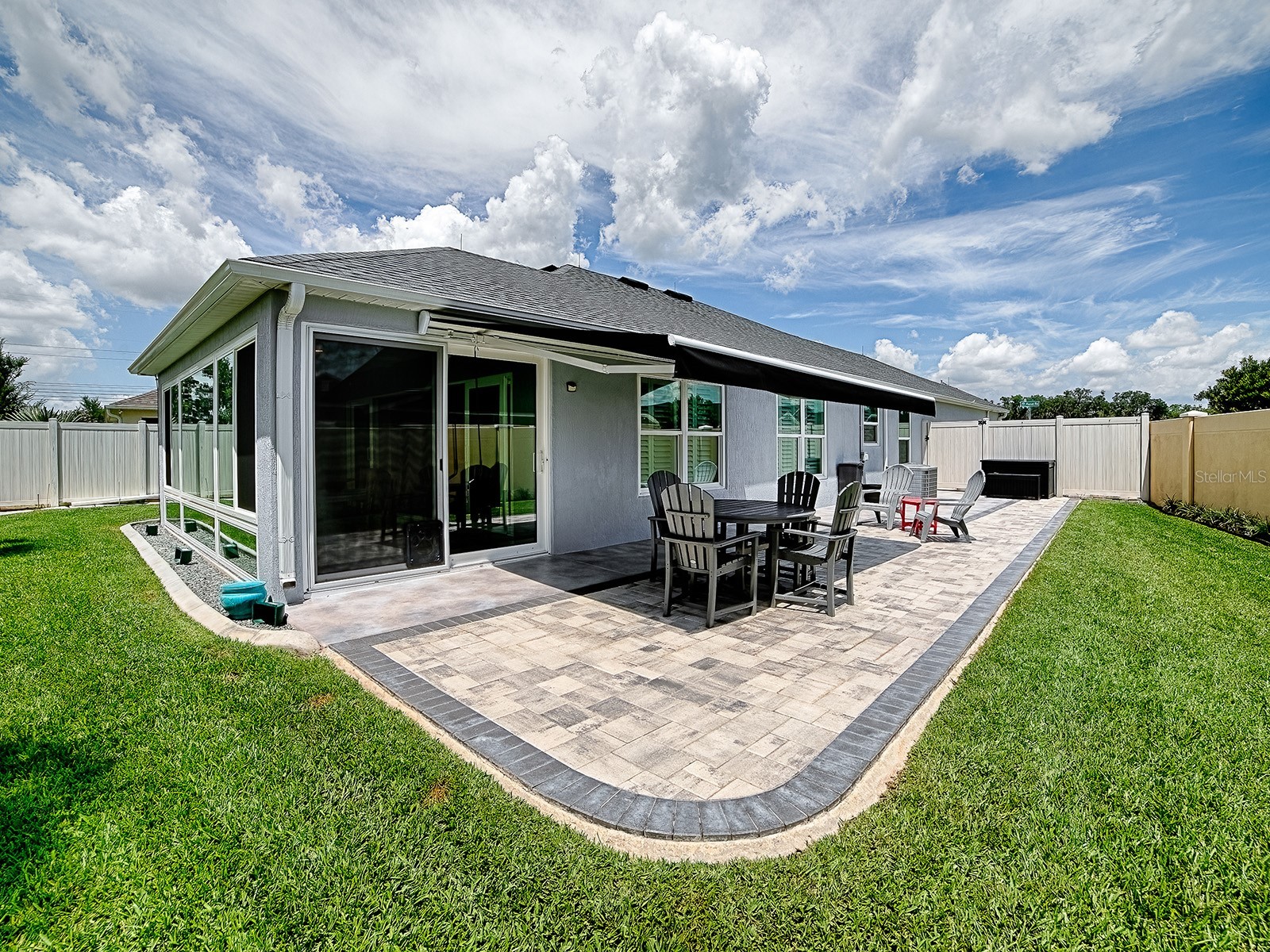 3394 Randi Road The Villages FL 32163 G5114046 image2