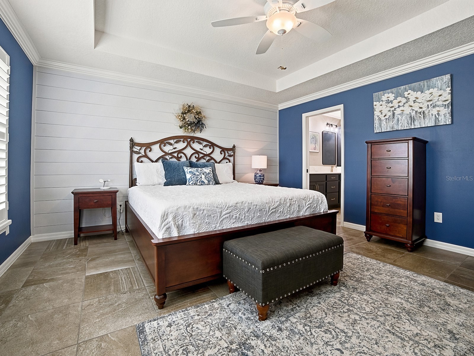 3394 Randi Road The Villages FL 32163 G5114046 image20