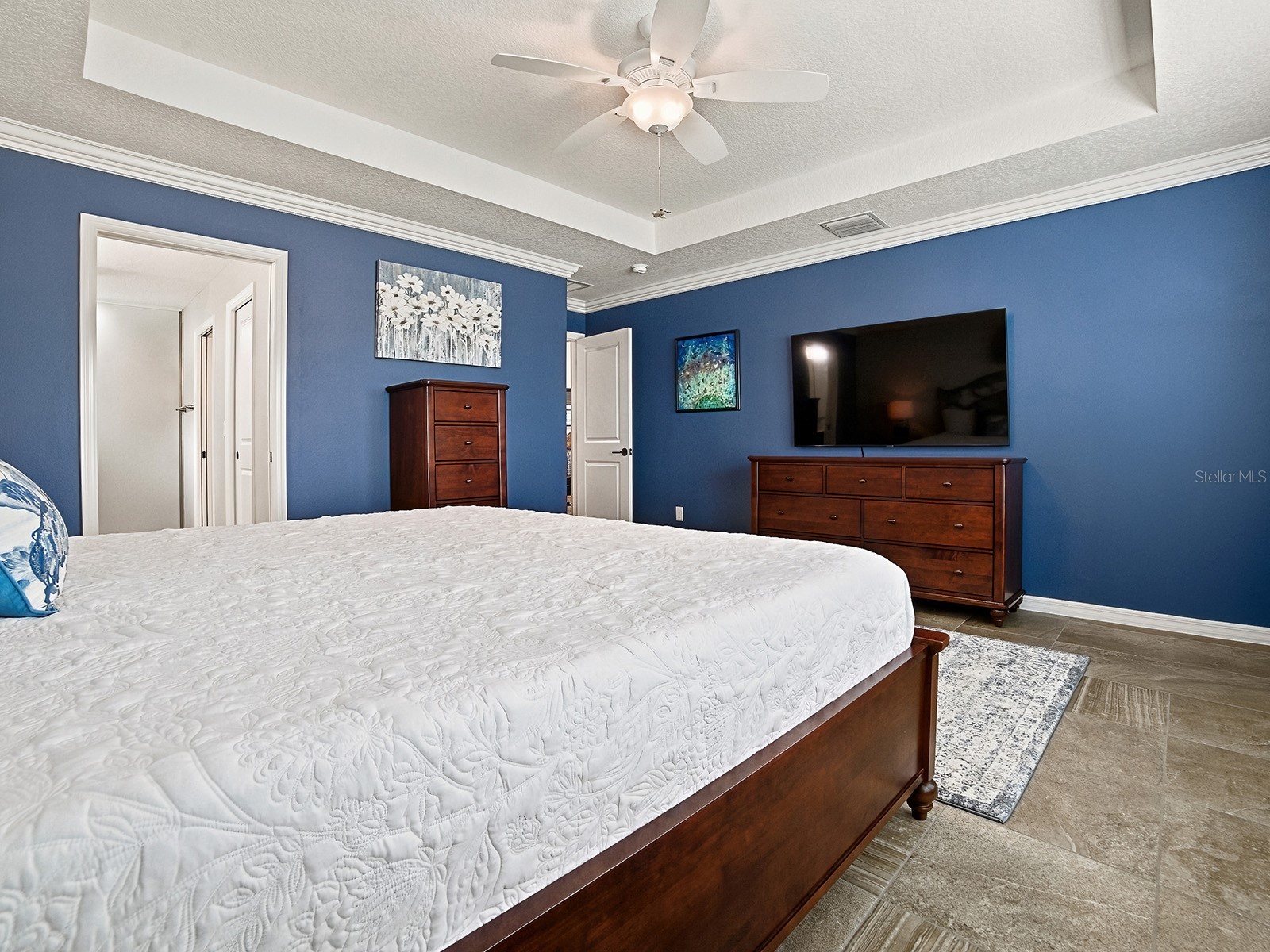 3394 Randi Road The Villages FL 32163 G5114046 image21