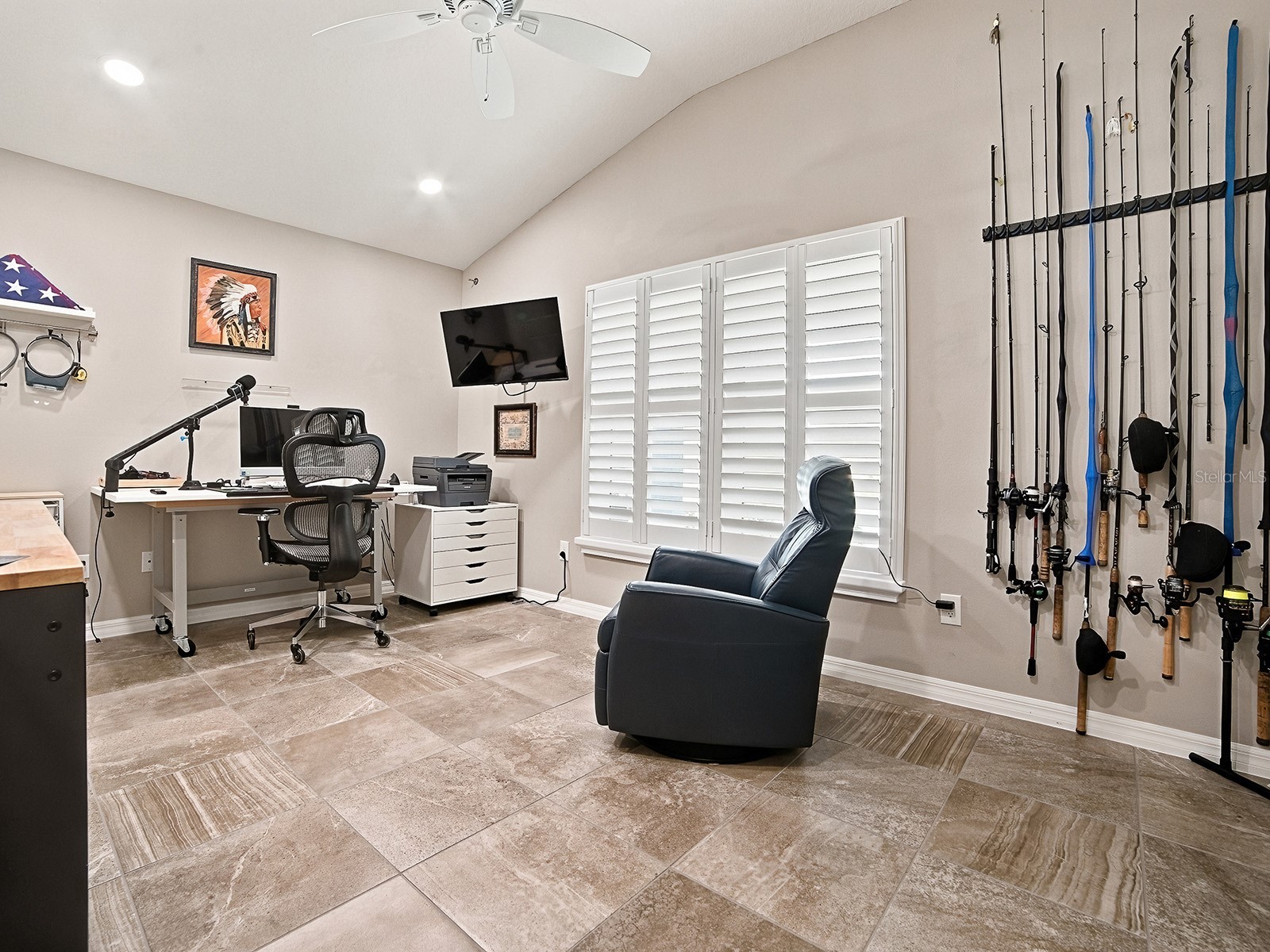 3394 Randi Road The Villages FL 32163 G5114046 image25
