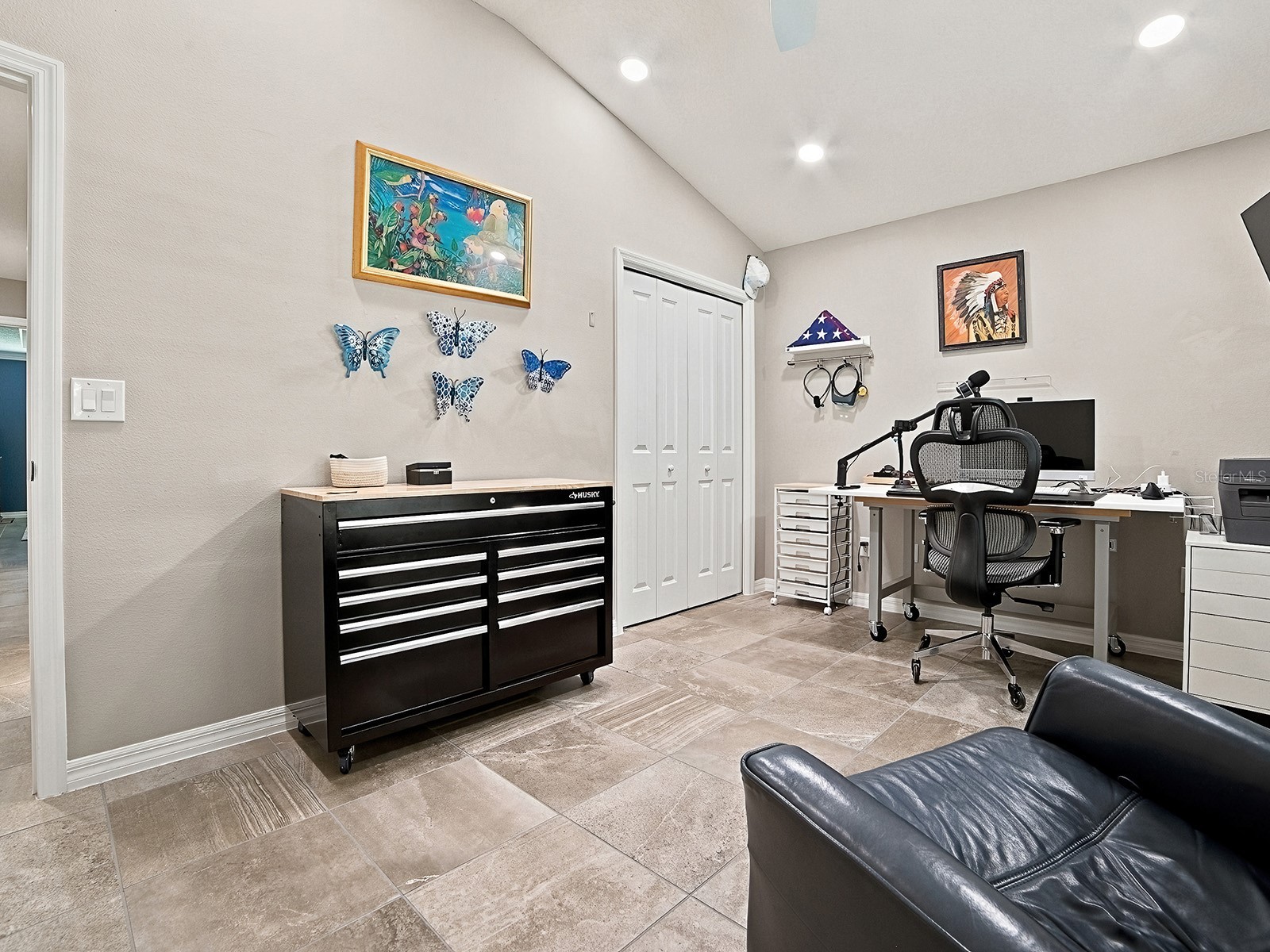 3394 Randi Road The Villages FL 32163 G5114046 image26