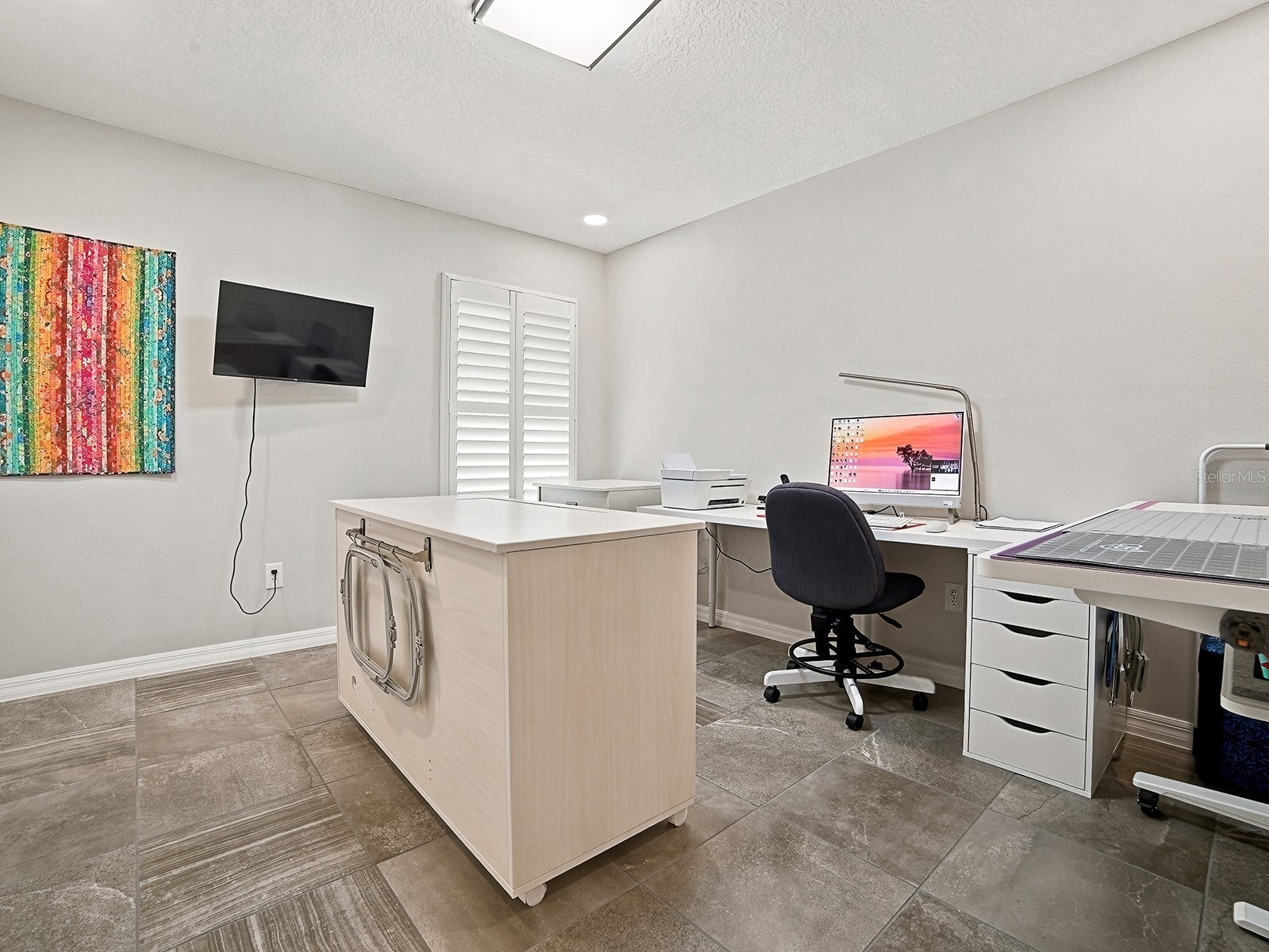 3394 Randi Road The Villages FL 32163 G5114046 image27