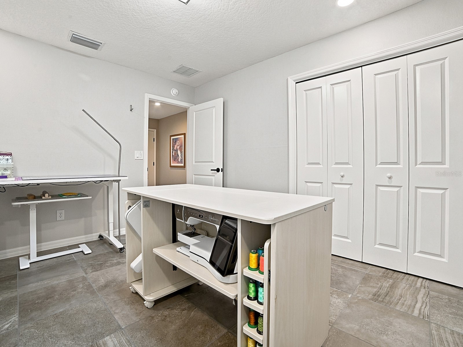 3394 Randi Road The Villages FL 32163 G5114046 image28