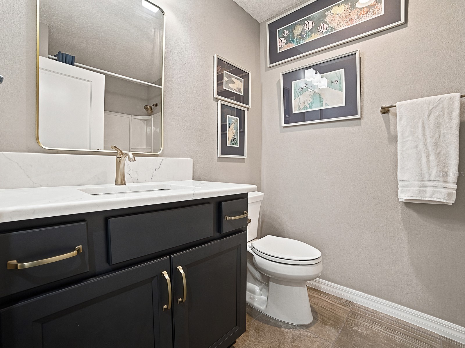 3394 Randi Road The Villages FL 32163 G5114046 image29