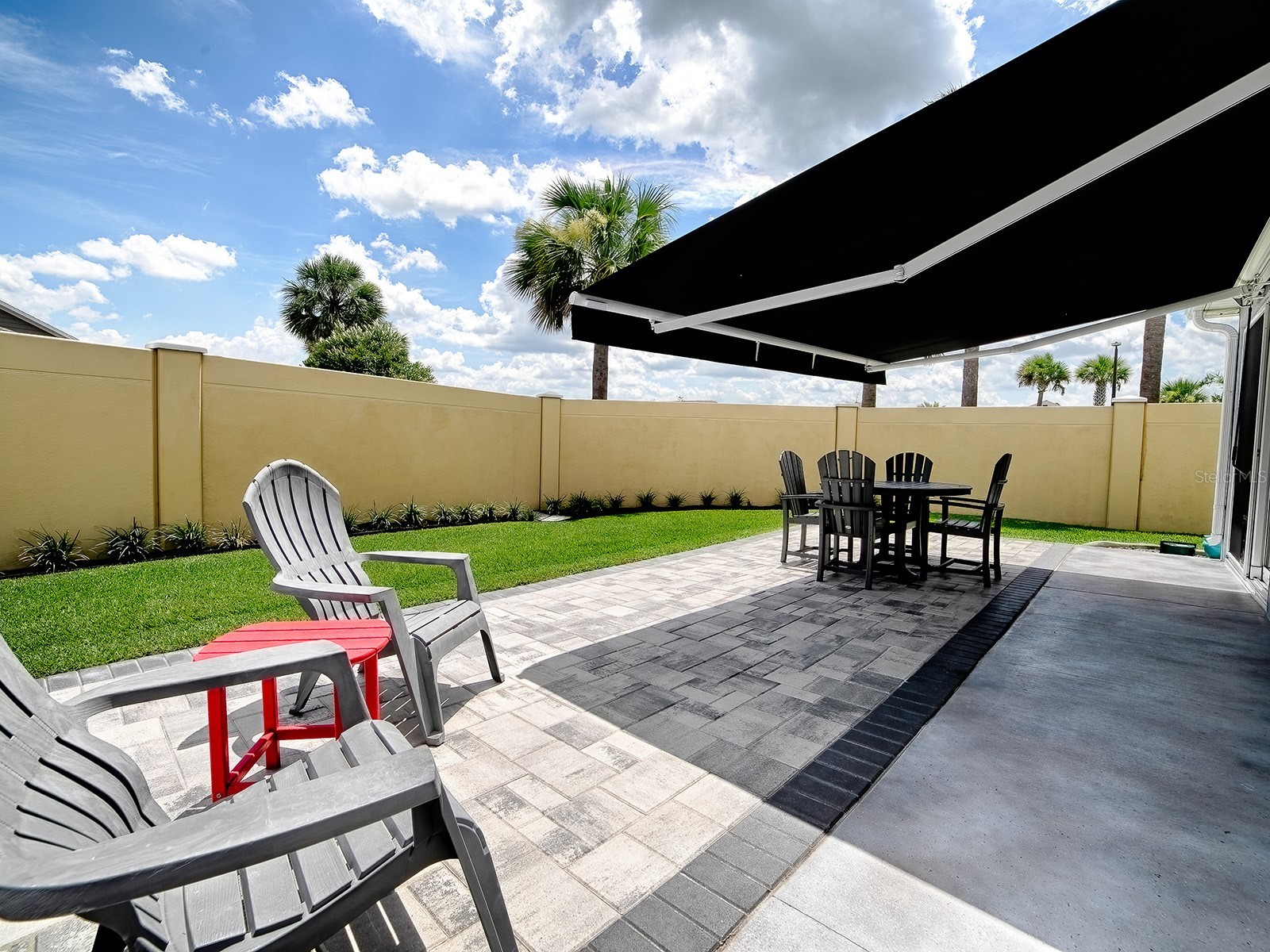 3394 Randi Road The Villages FL 32163 G5114046 image3