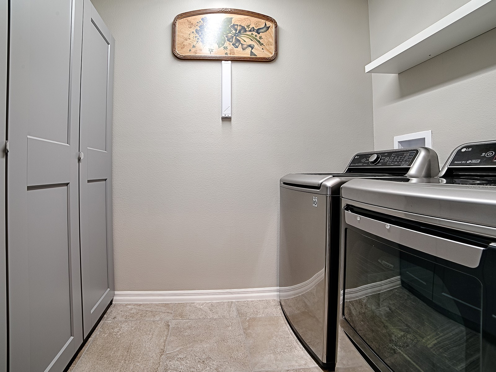 3394 Randi Road The Villages FL 32163 G5114046 image30