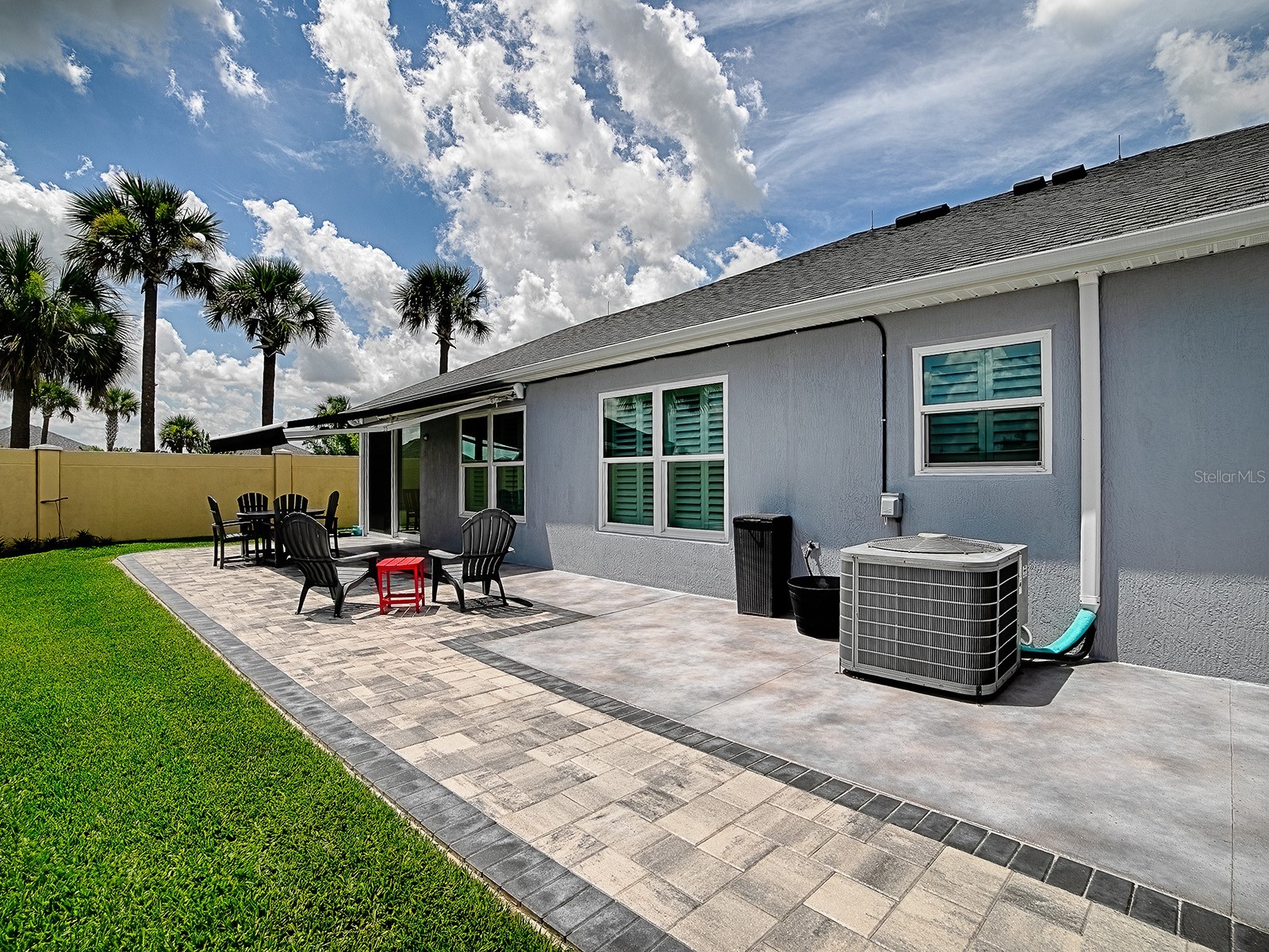 3394 Randi Road The Villages FL 32163 G5114046 image32