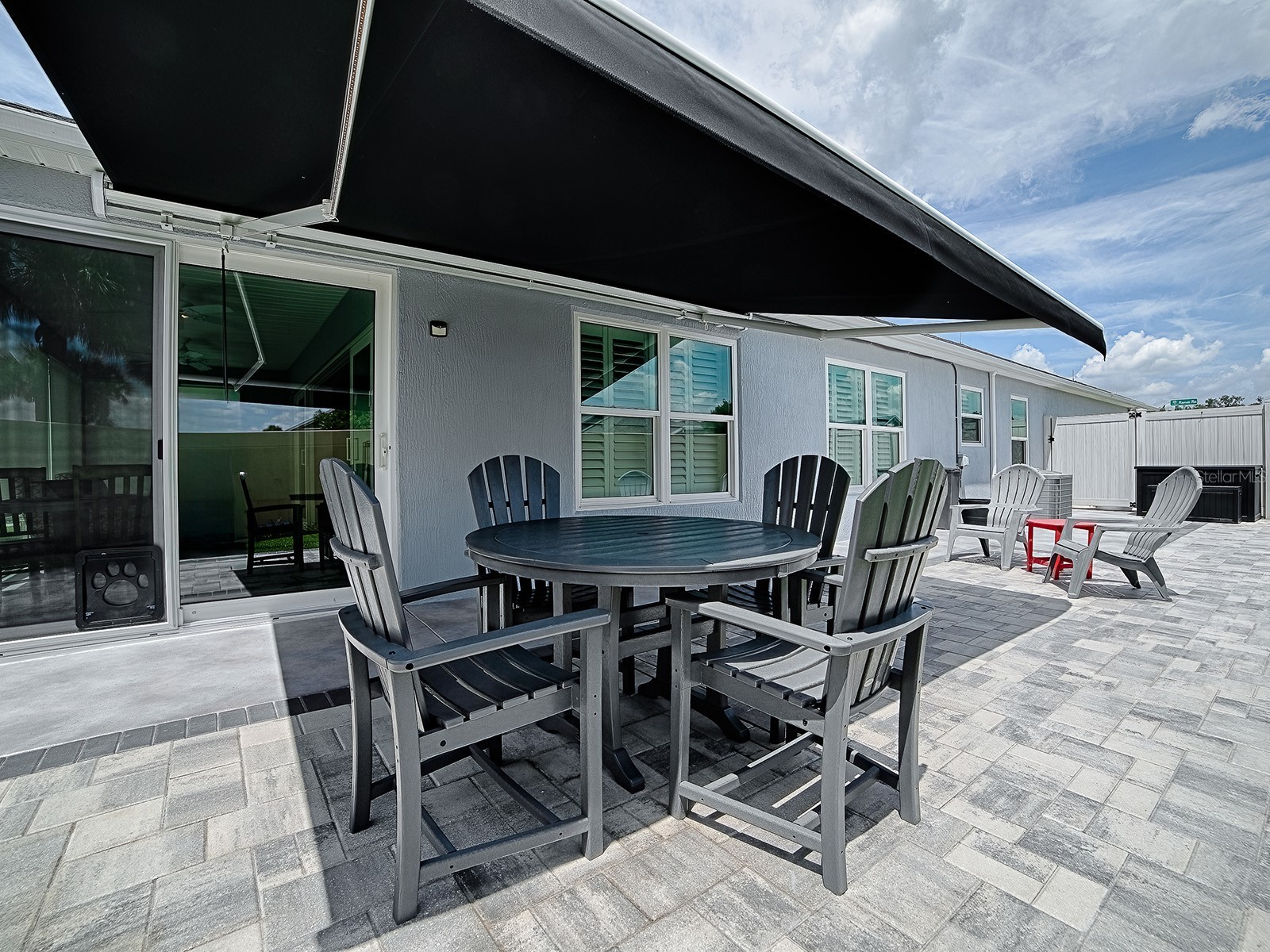 3394 Randi Road The Villages FL 32163 G5114046 image33