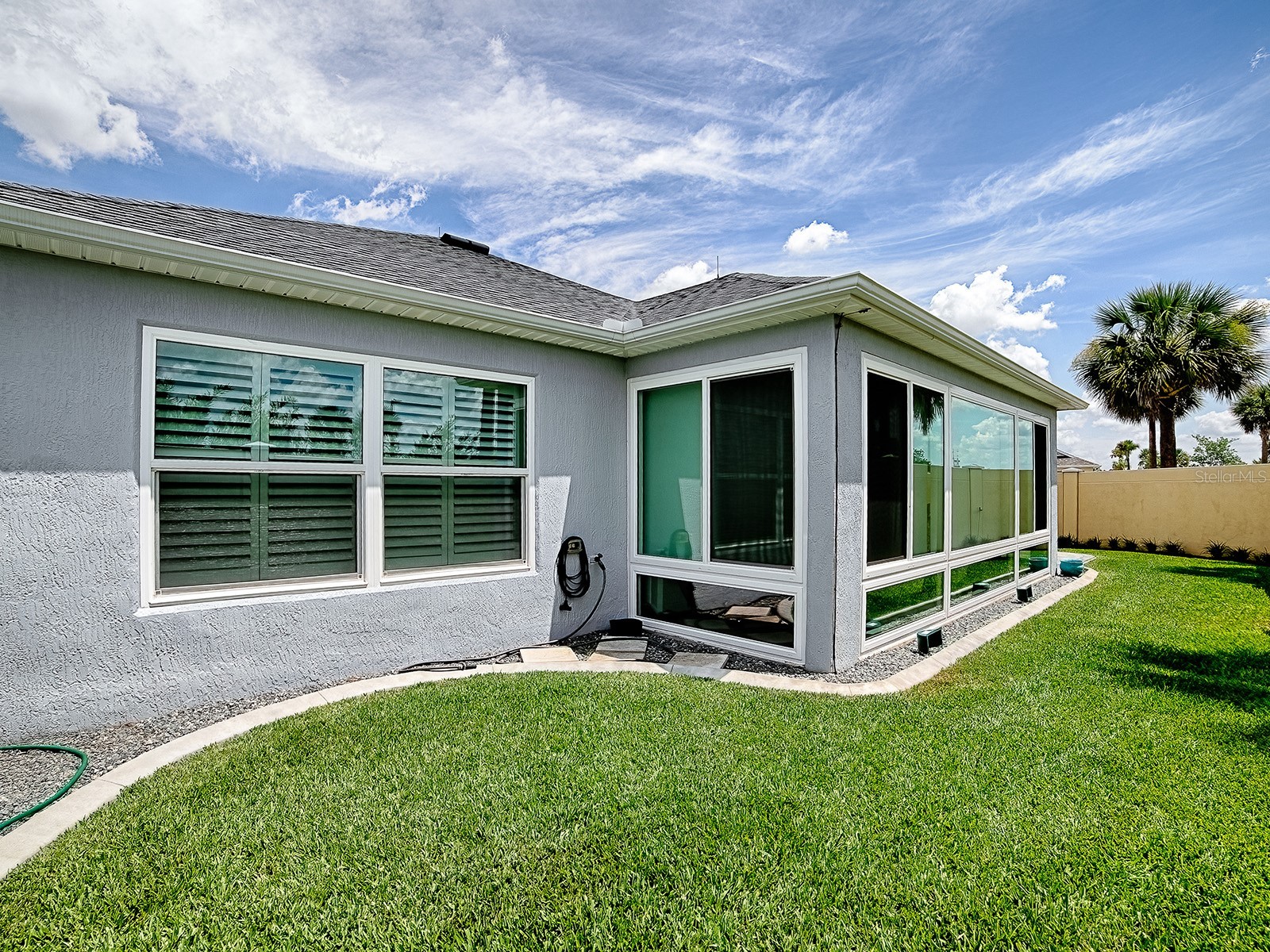 3394 Randi Road The Villages FL 32163 G5114046 image34