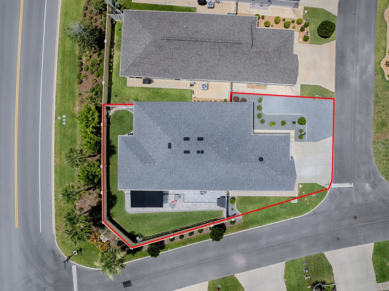 3394 Randi Road The Villages FL 32163 G5114046 image35
