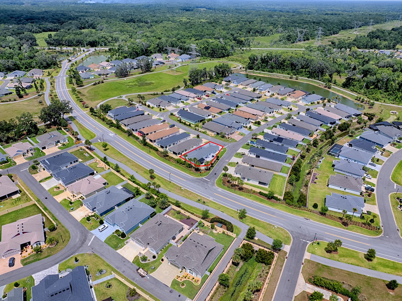 3394 Randi Road The Villages FL 32163 G5114046 image37