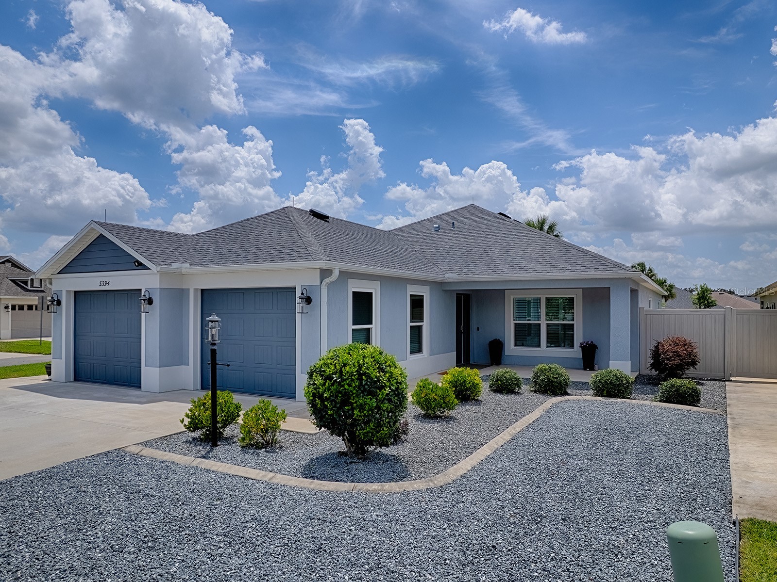 3394 Randi Road The Villages FL 32163 G5114046 image38