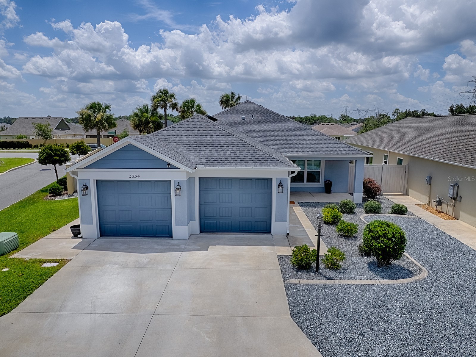 3394 Randi Road The Villages FL 32163 G5114046 image39