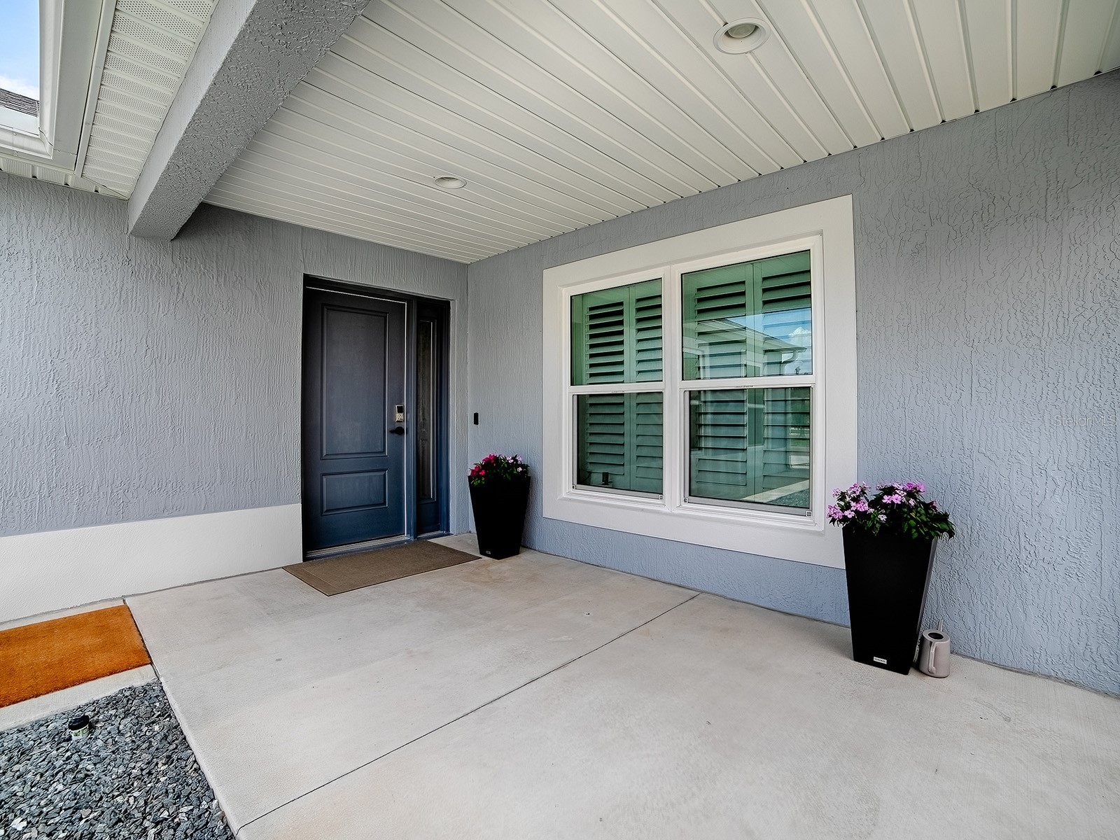 3394 Randi Road The Villages FL 32163 G5114046 image4