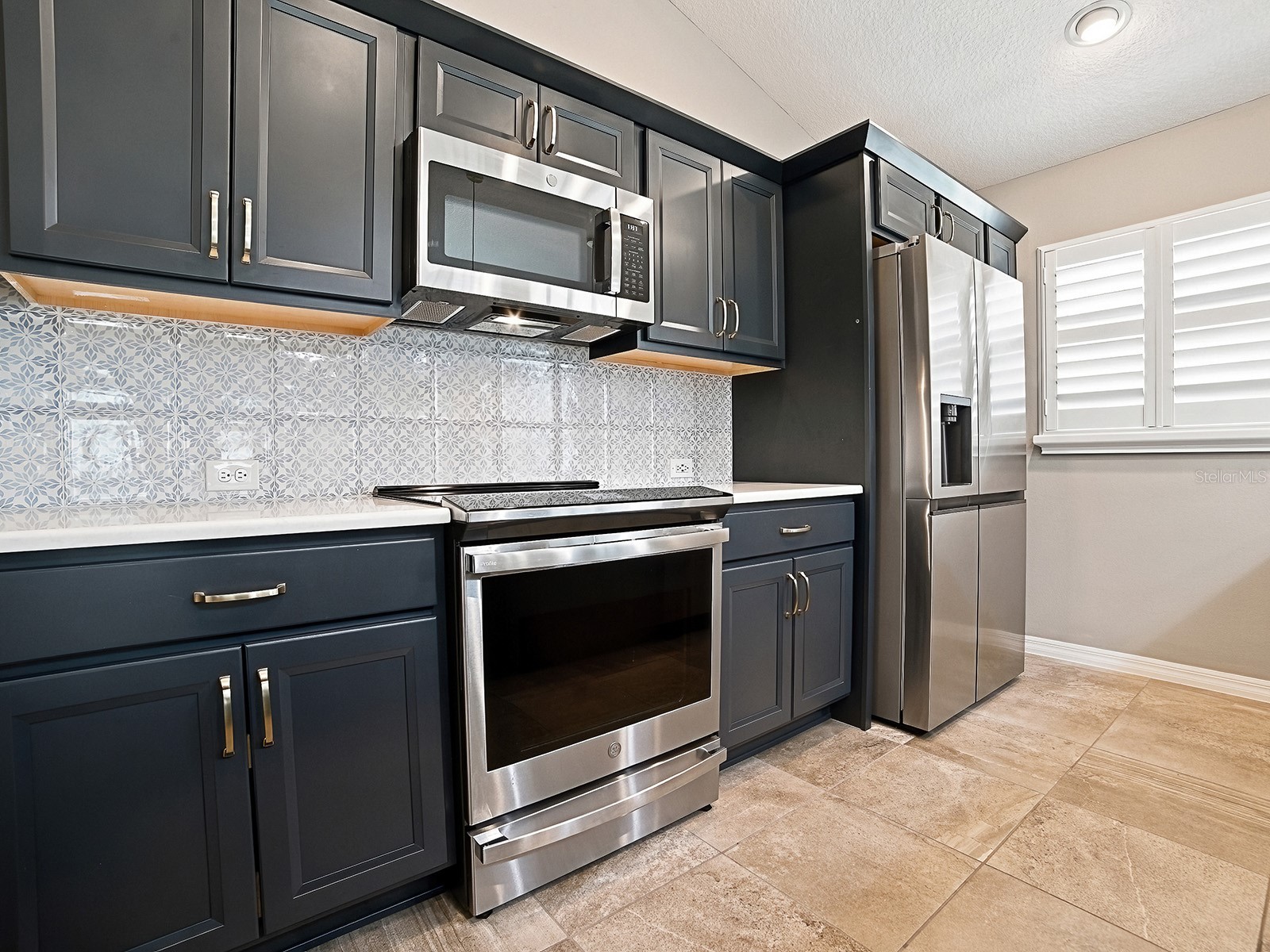 3394 Randi Road The Villages FL 32163 G5114046 image6