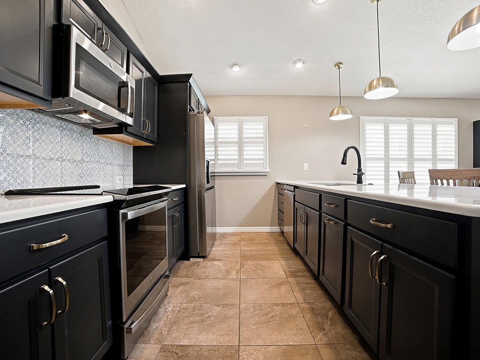3394 Randi Road The Villages FL 32163 G5114046 image7
