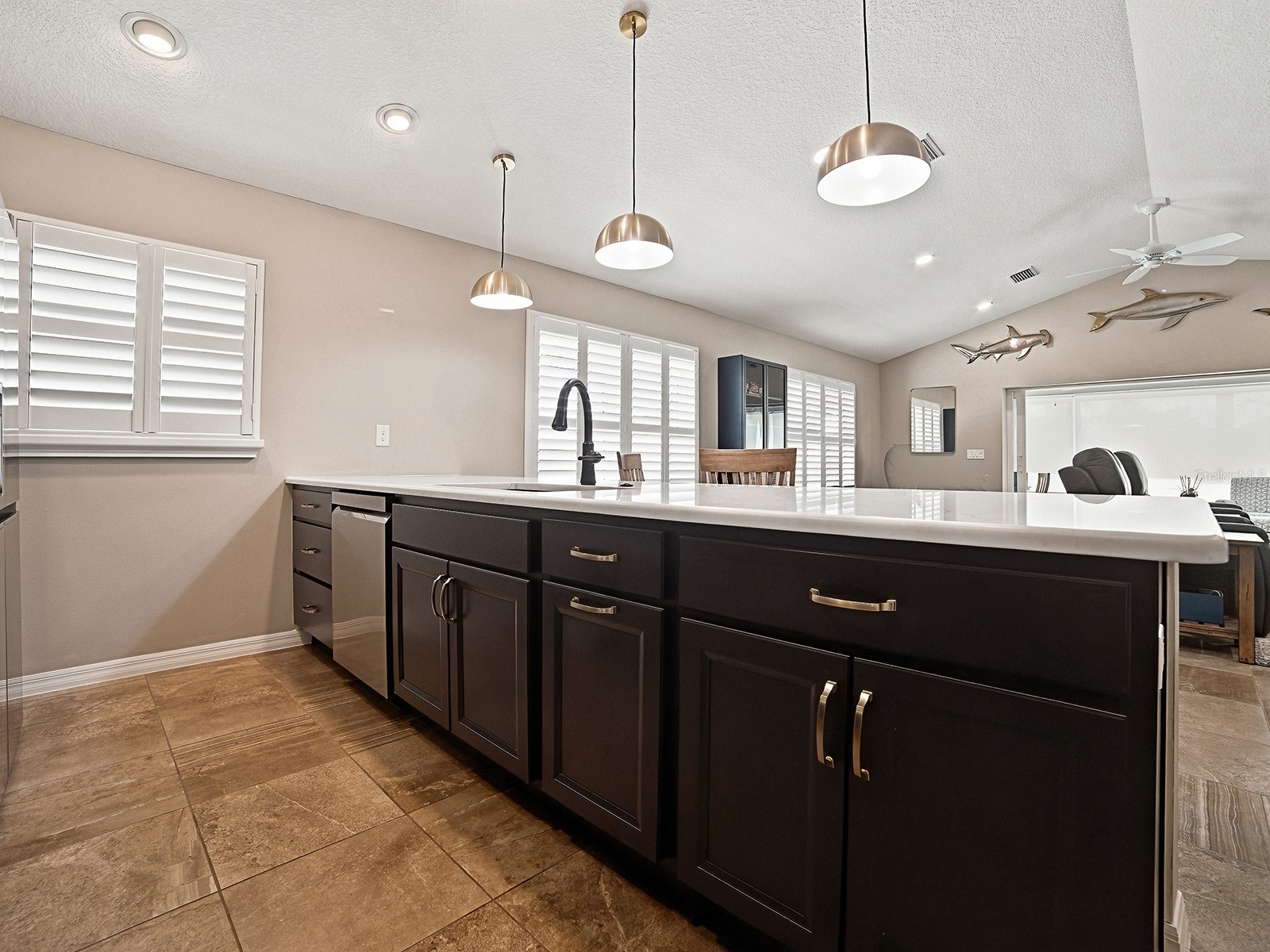 3394 Randi Road The Villages FL 32163 G5114046 image8