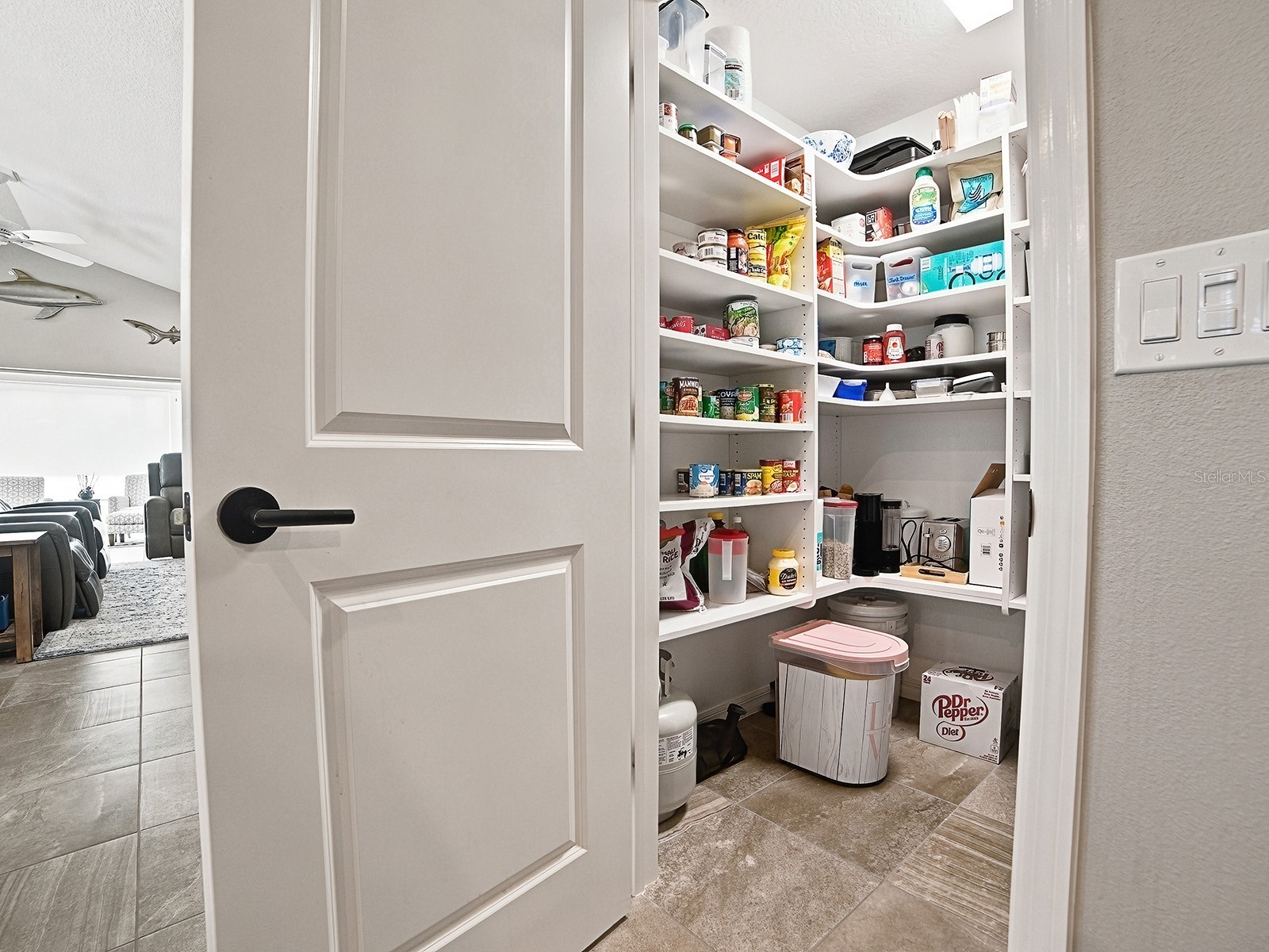 3394 Randi Road The Villages FL 32163 G5114046 image9