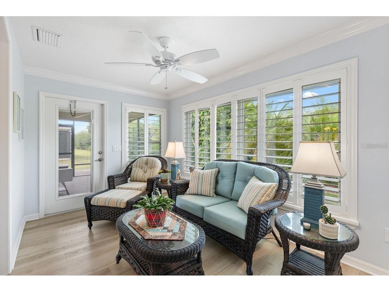 3394 Ridgewood Path The Villages FL 32163 G5109619 image10