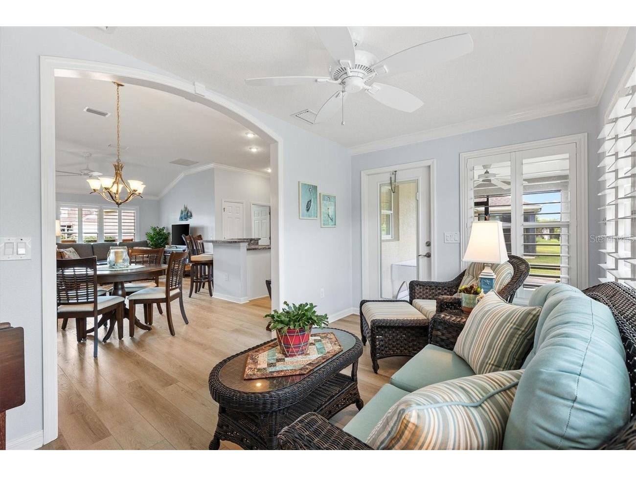 3394 Ridgewood Path The Villages FL 32163 G5109619 image11