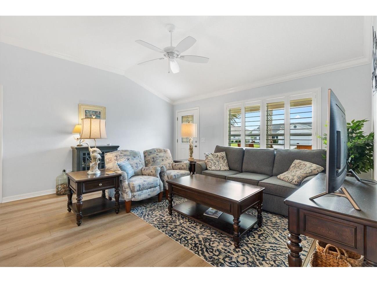 3394 Ridgewood Path The Villages FL 32163 G5109619 image12