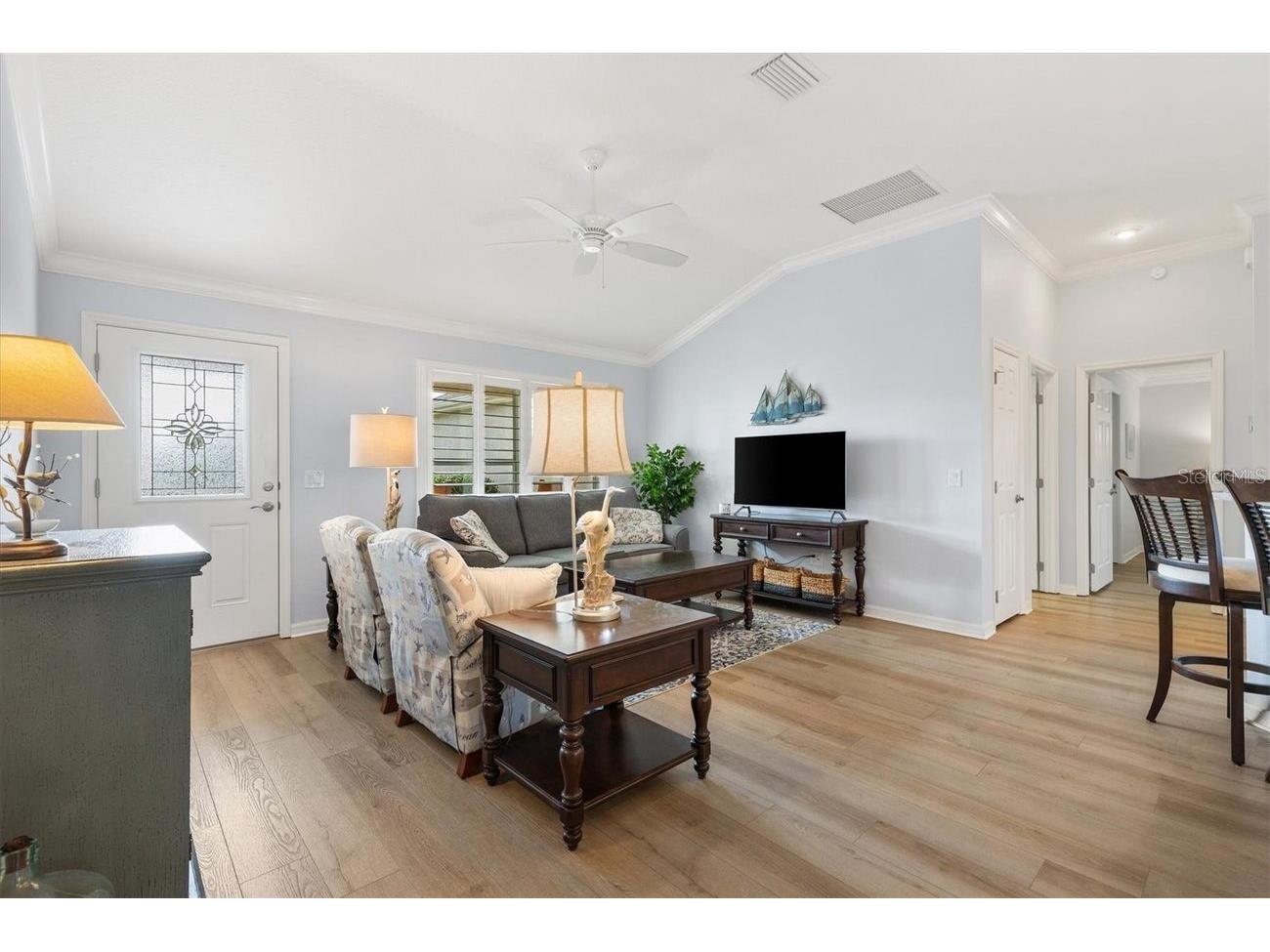 3394 Ridgewood Path The Villages FL 32163 G5109619 image13