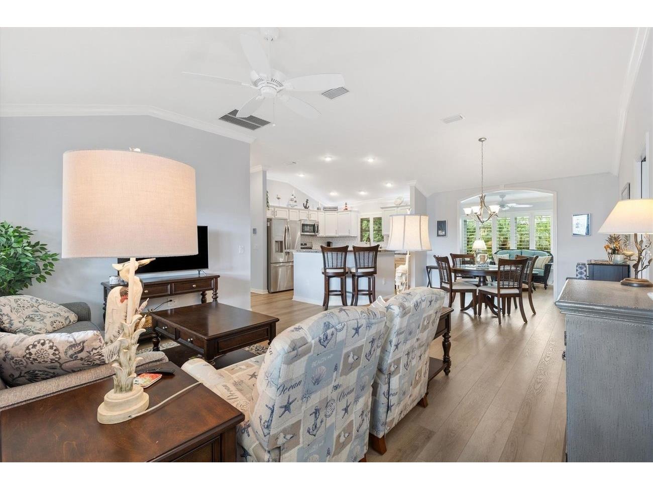 3394 Ridgewood Path The Villages FL 32163 G5109619 image14