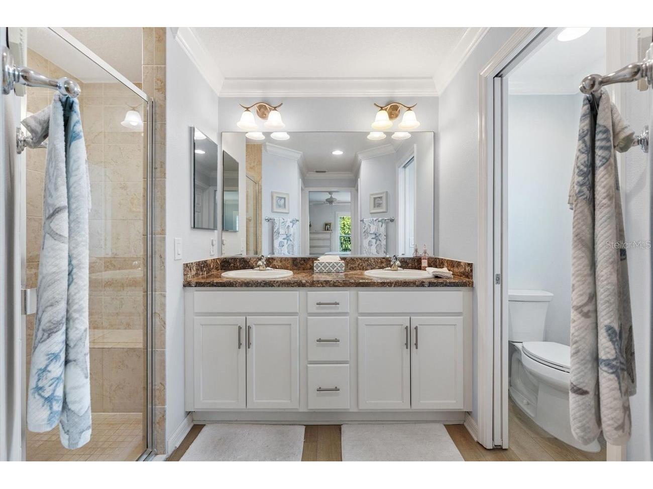 3394 Ridgewood Path The Villages FL 32163 G5109619 image15