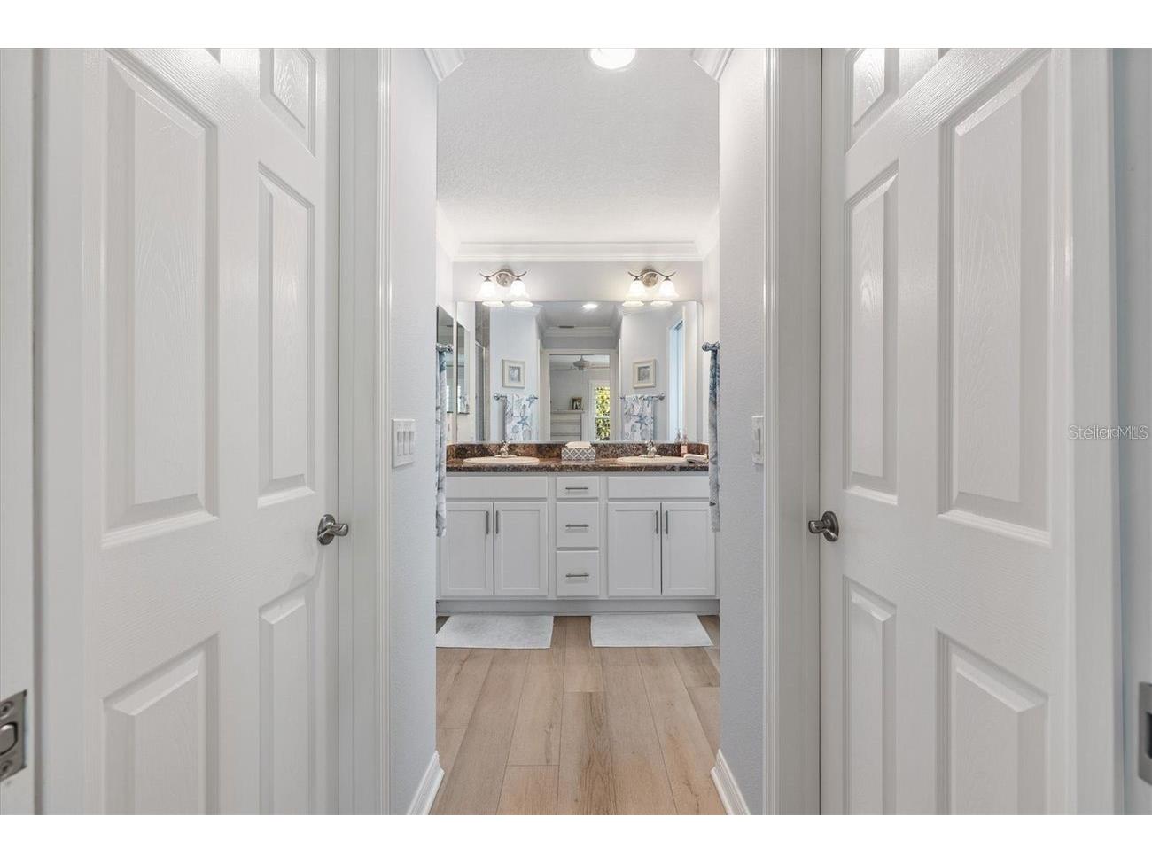 3394 Ridgewood Path The Villages FL 32163 G5109619 image16