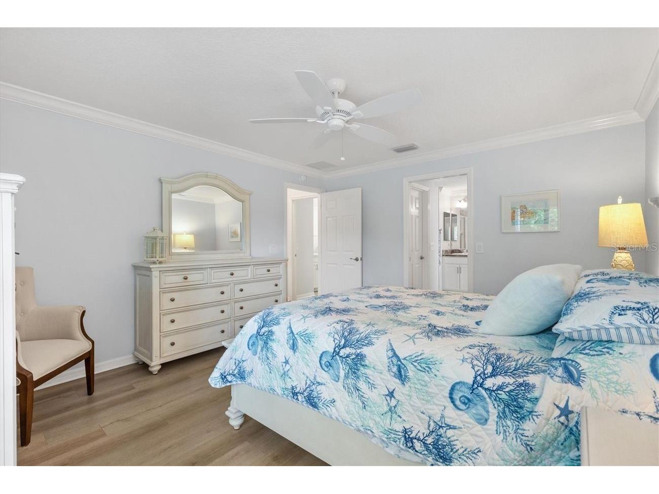 3394 Ridgewood Path The Villages FL 32163 G5109619 image17