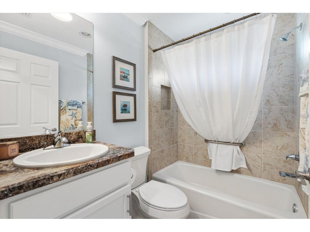 3394 Ridgewood Path The Villages FL 32163 G5109619 image18