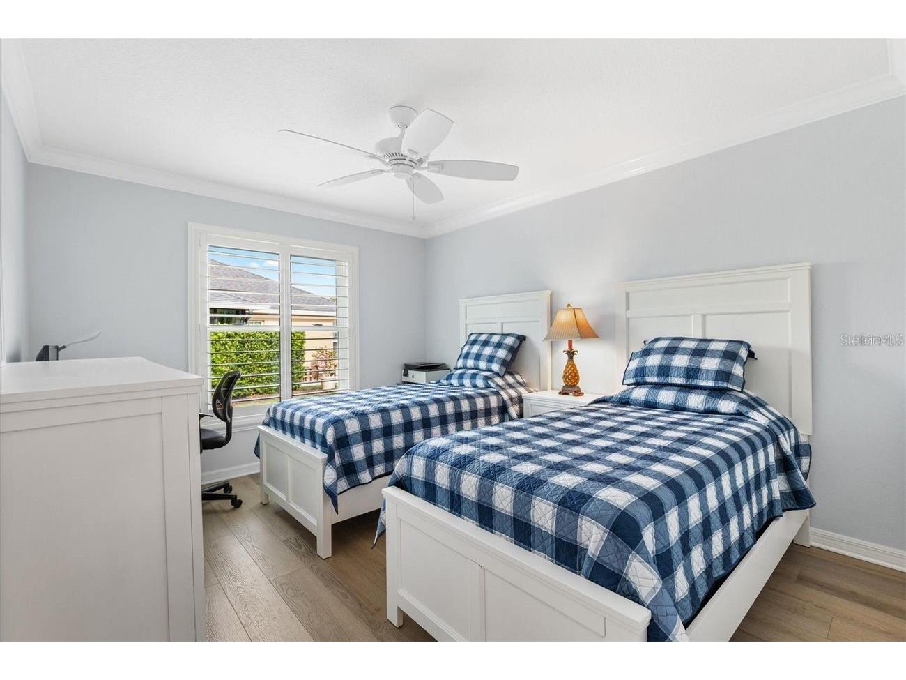 3394 Ridgewood Path The Villages FL 32163 G5109619 image19
