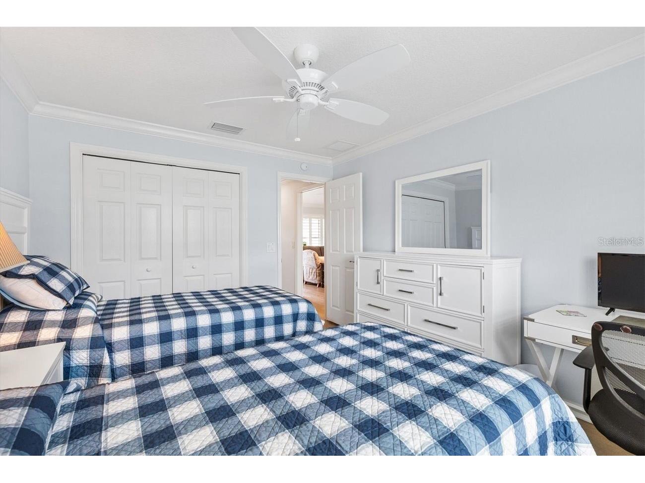 3394 Ridgewood Path The Villages FL 32163 G5109619 image20