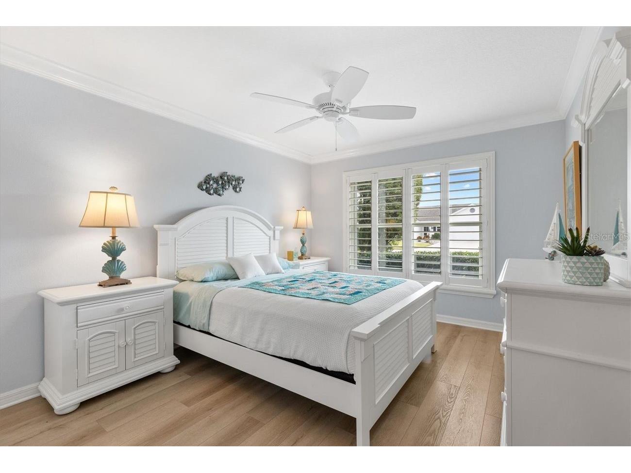 3394 Ridgewood Path The Villages FL 32163 G5109619 image21