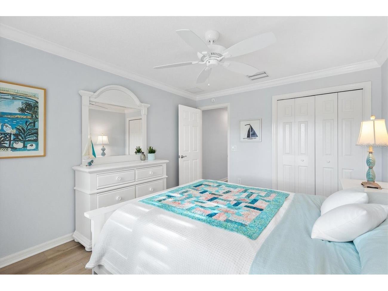 3394 Ridgewood Path The Villages FL 32163 G5109619 image22