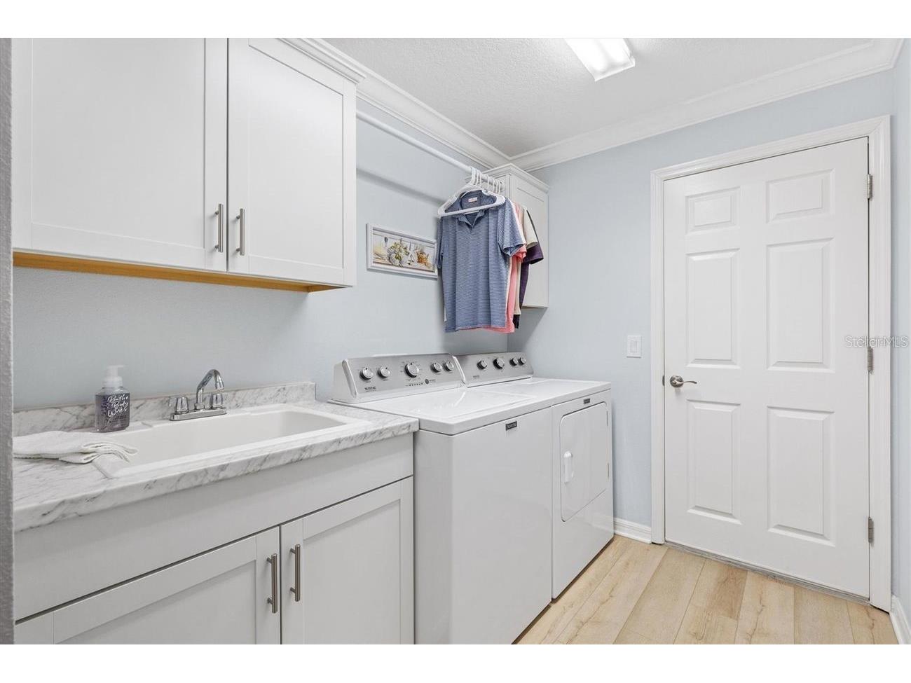 3394 Ridgewood Path The Villages FL 32163 G5109619 image23