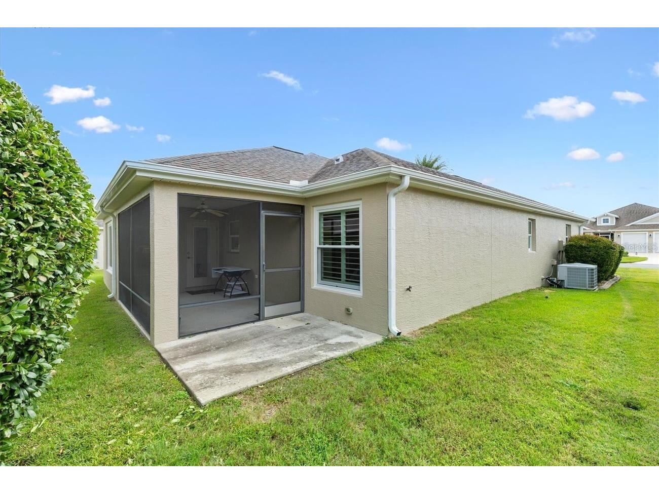 3394 Ridgewood Path The Villages FL 32163 G5109619 image24