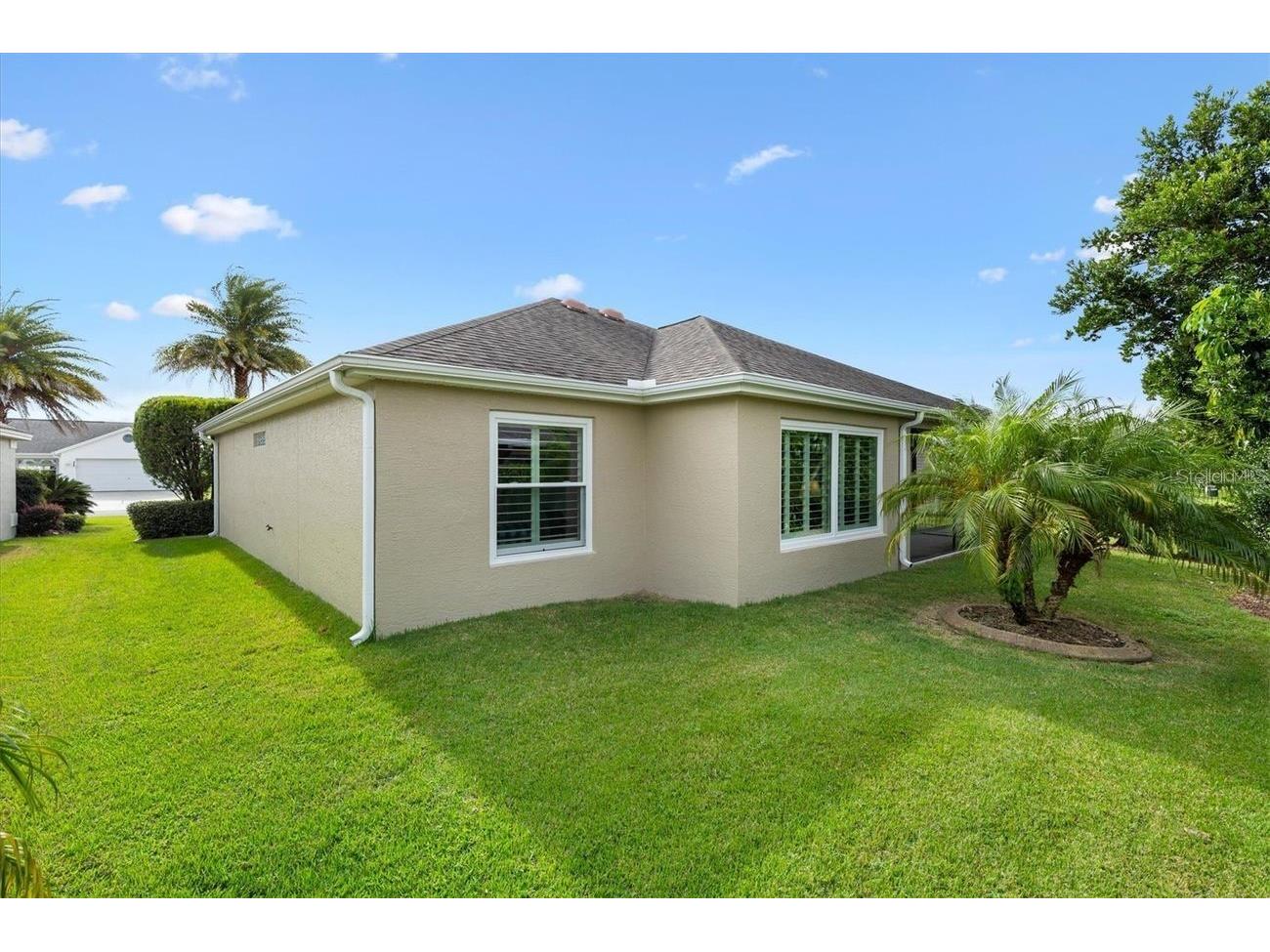 3394 Ridgewood Path The Villages FL 32163 G5109619 image25