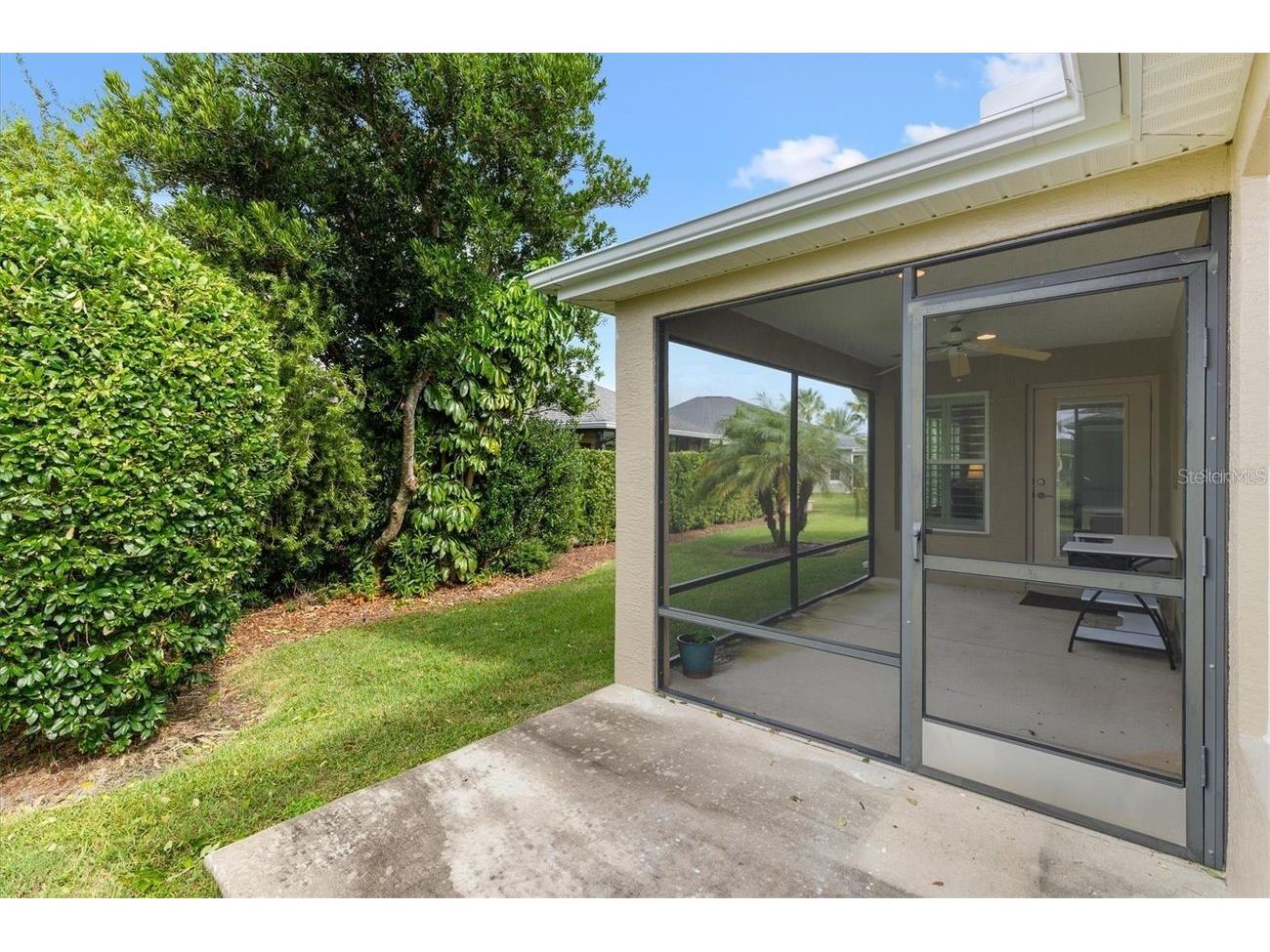 3394 Ridgewood Path The Villages FL 32163 G5109619 image26