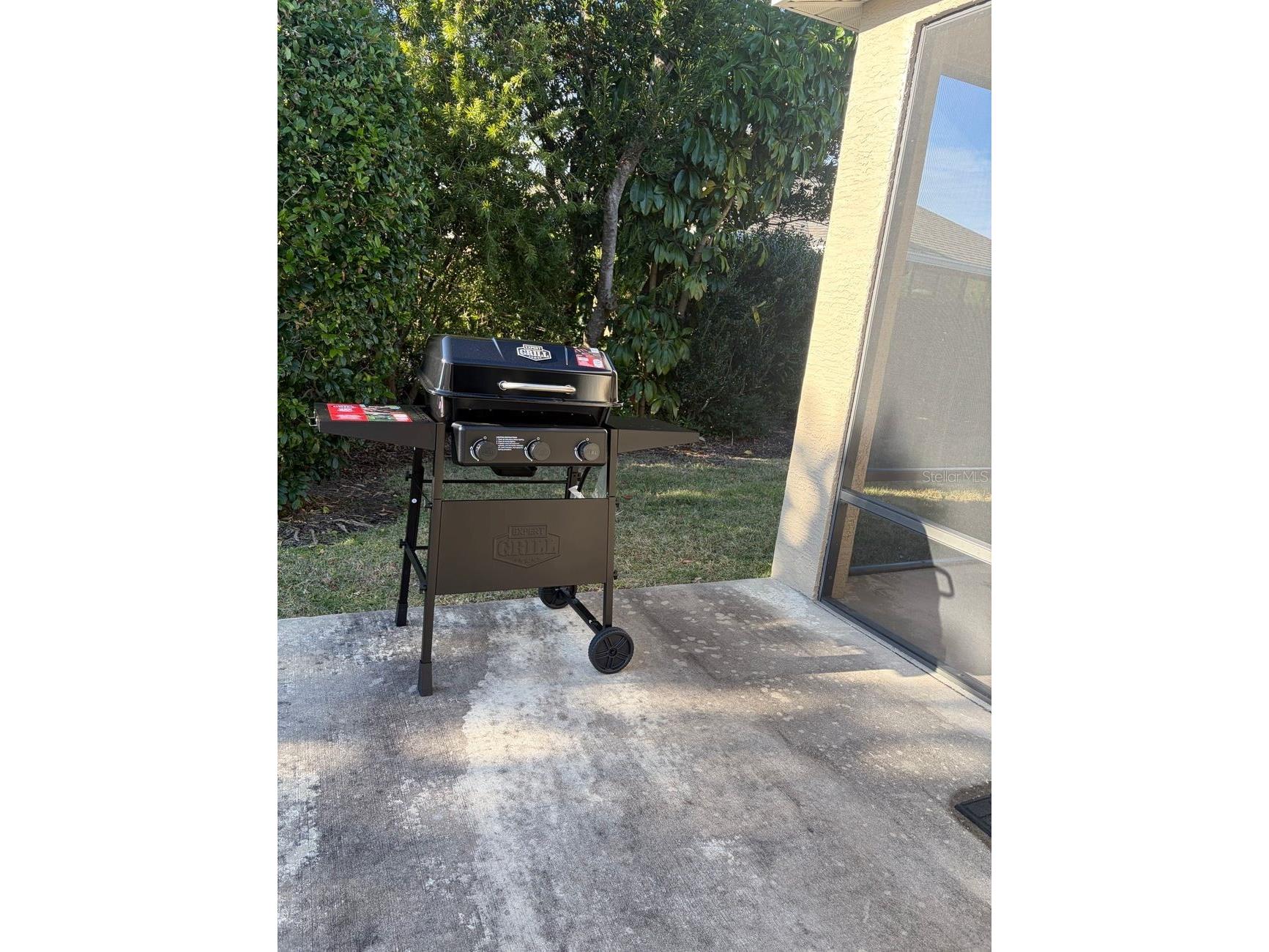 3394 Ridgewood Path The Villages FL 32163 G5109619 image27