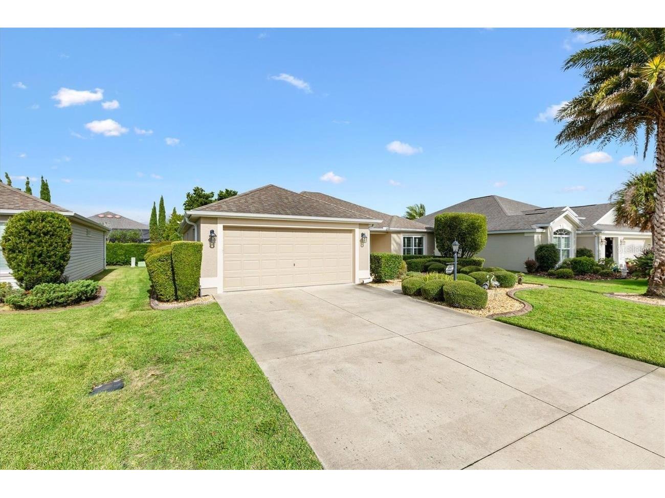 3394 Ridgewood Path The Villages FL 32163 G5109619 image28