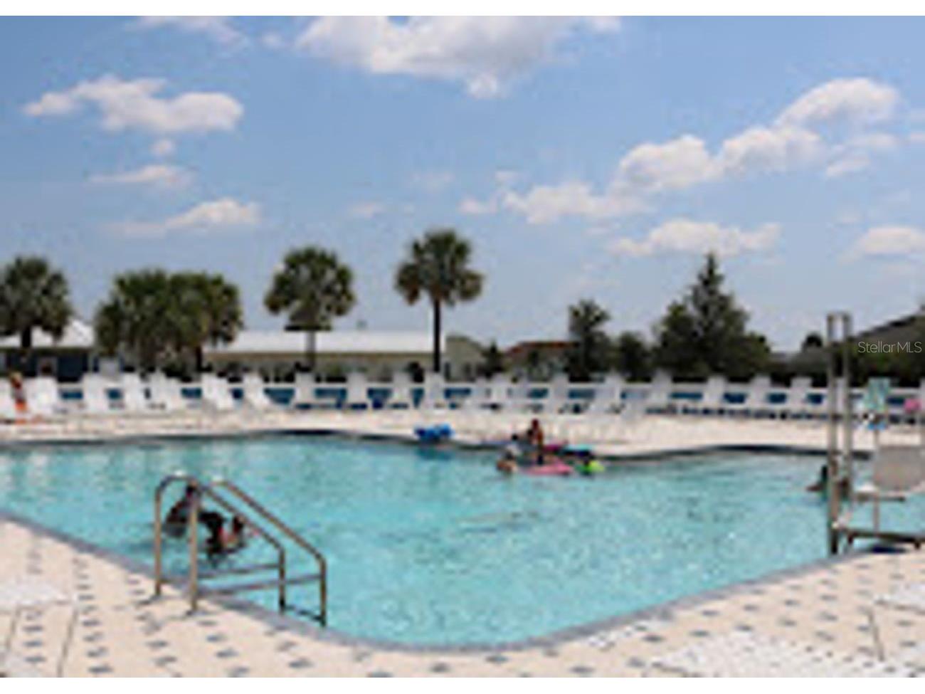 3394 Ridgewood Path The Villages FL 32163 G5109619 image29