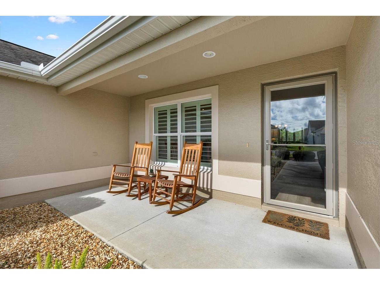 3394 Ridgewood Path The Villages FL 32163 G5109619 image3