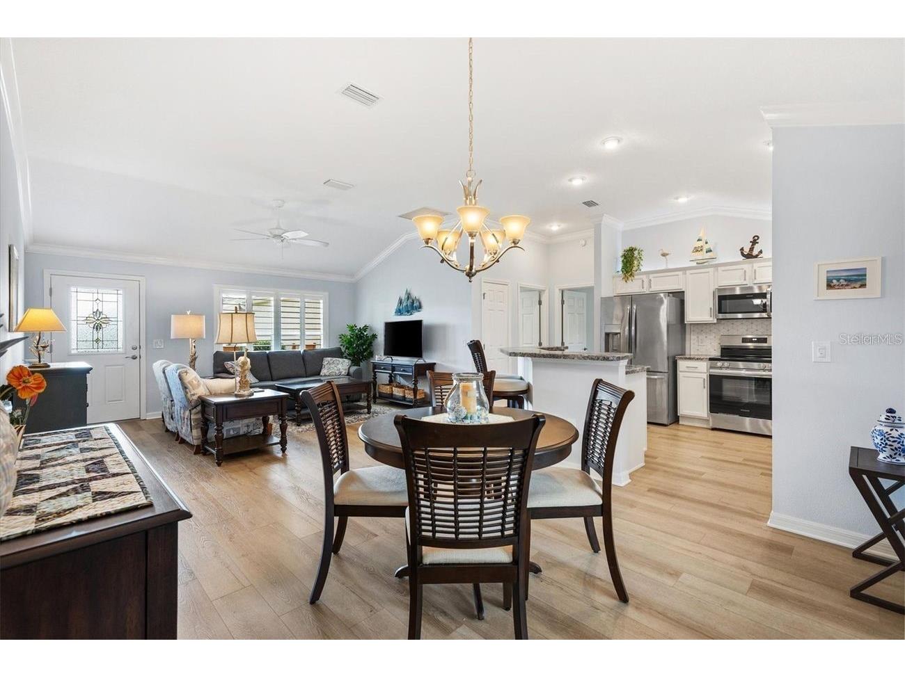 3394 Ridgewood Path The Villages FL 32163 G5109619 image4