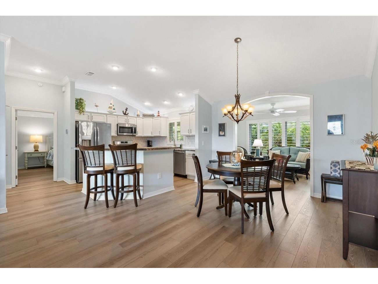 3394 Ridgewood Path The Villages FL 32163 G5109619 image5