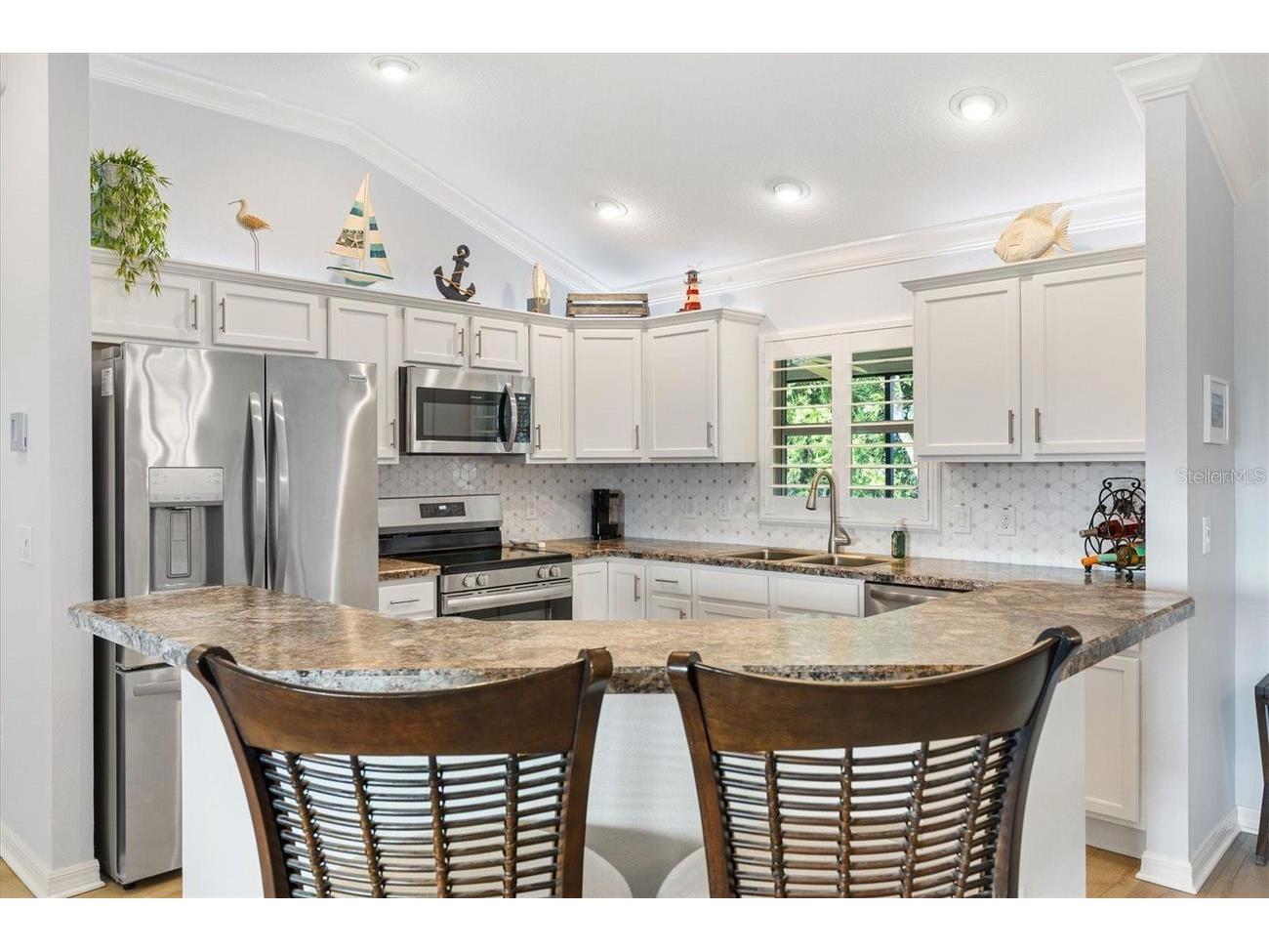 3394 Ridgewood Path The Villages FL 32163 G5109619 image6